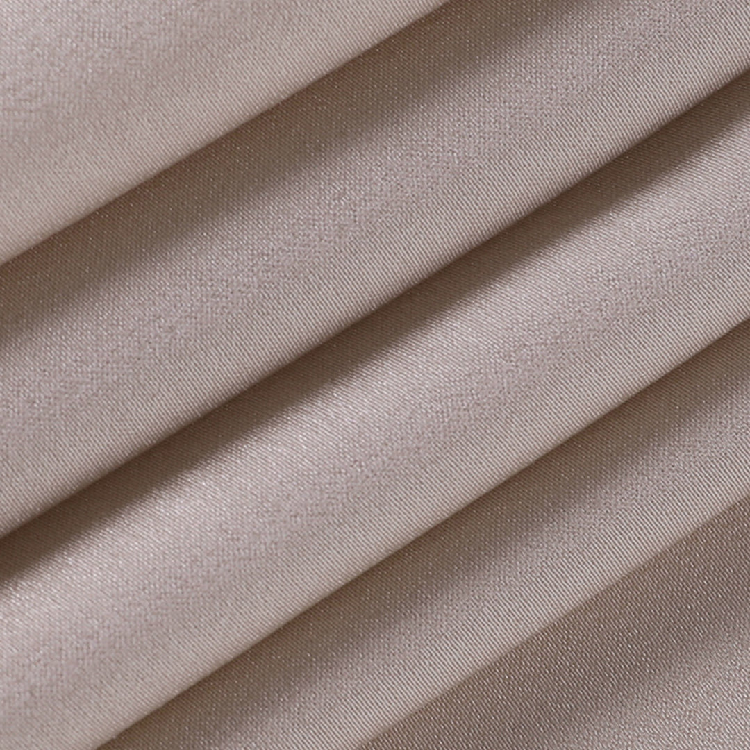 Simona® | Elegantní Šaty