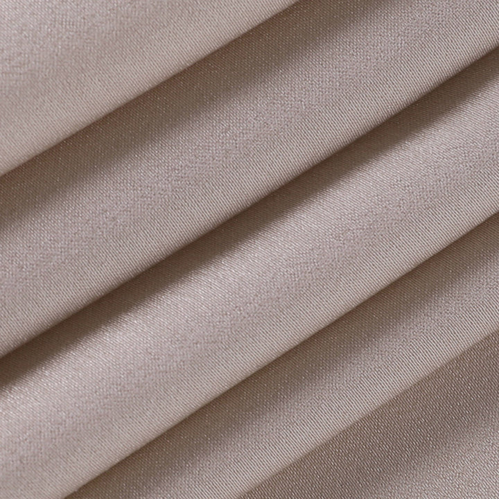 Simona® | Elegantní Šaty