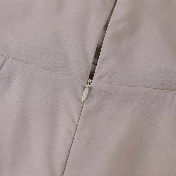 Simona® | Elegantní Šaty