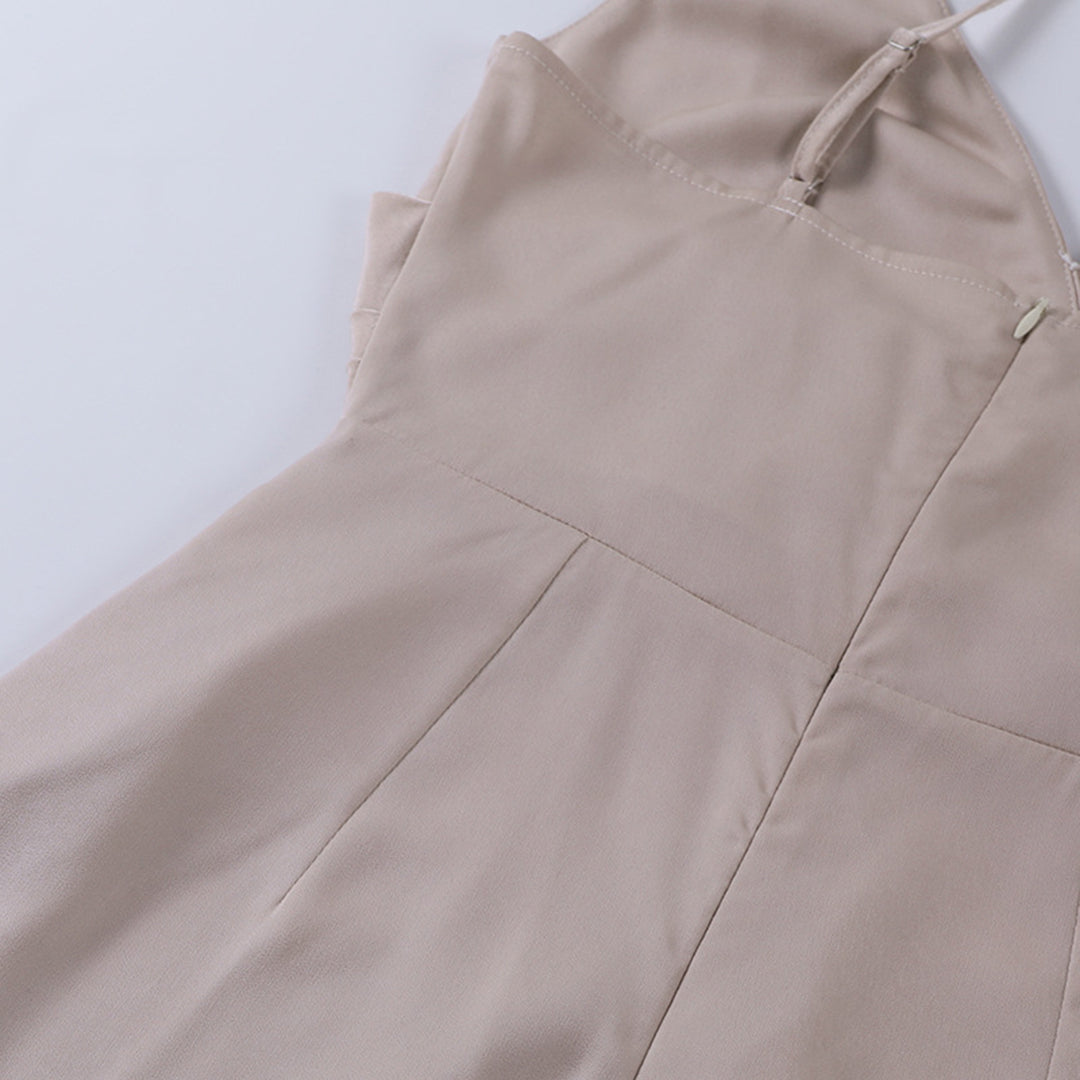 Simona® | Elegantní Šaty