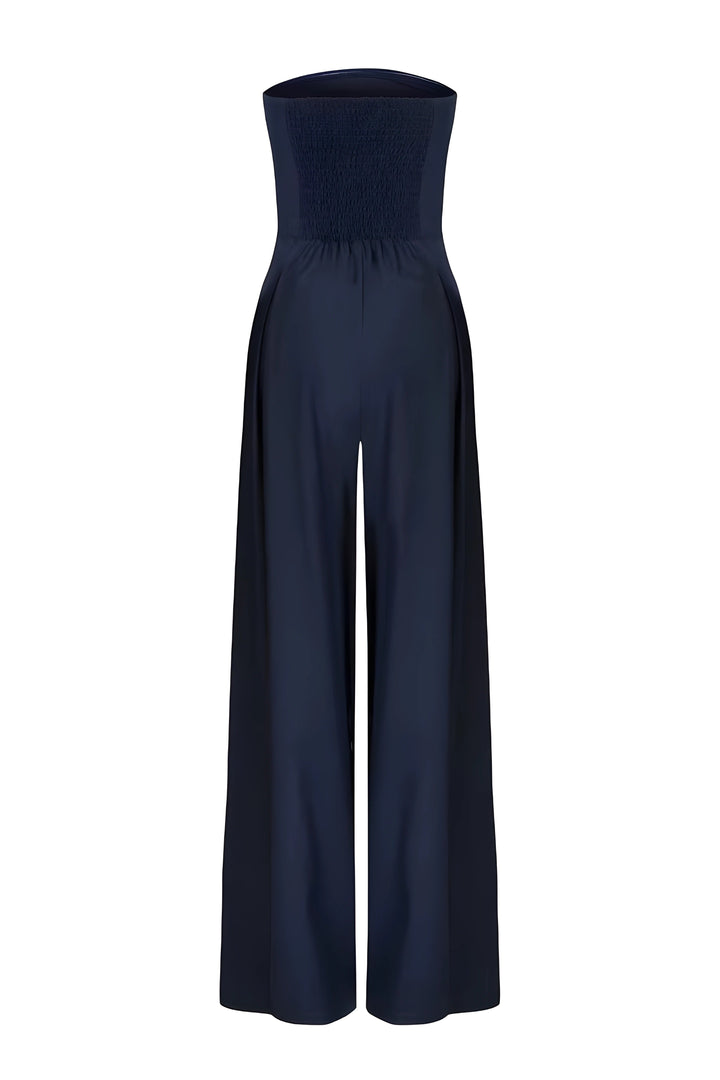 Kombinéza | Amélie