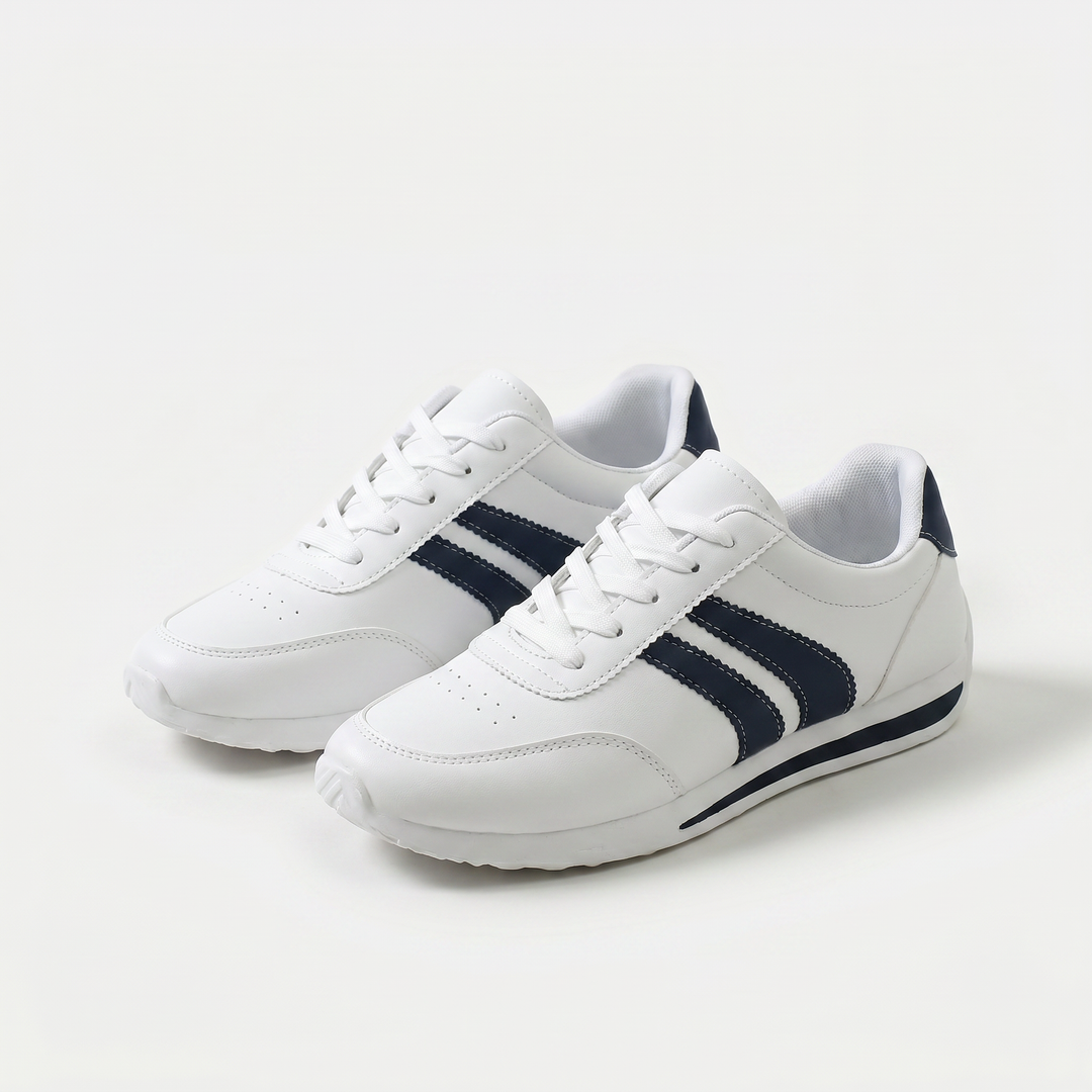 Amber - Lehká sneakers