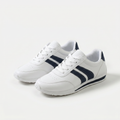 Amber - Lehká sneakers