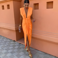 Gandara – Elegantní a stylové šaty pro ženy