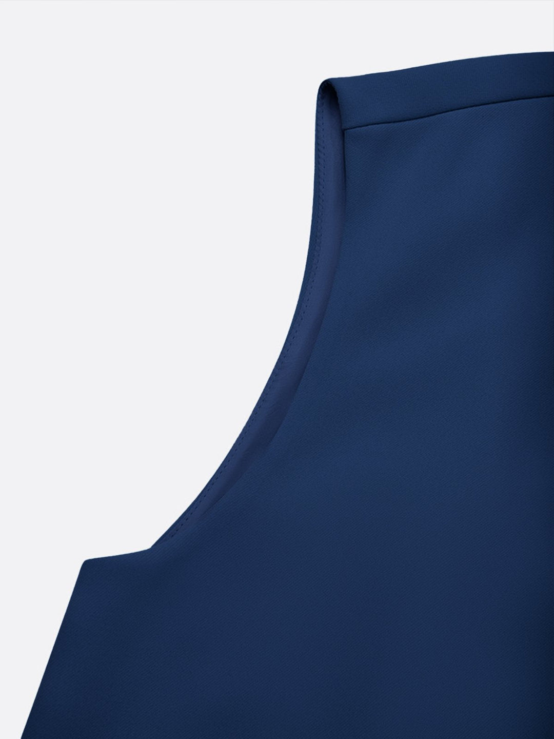 María | Midi designové šaty