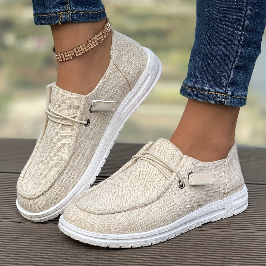 Lauraine - Casual boty