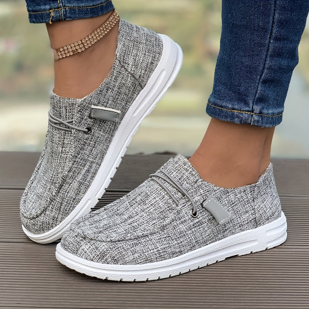 Lauraine - Casual boty