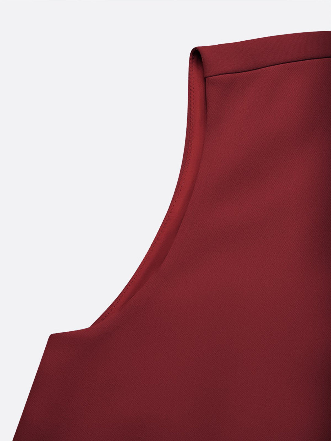 María | Midi designové šaty