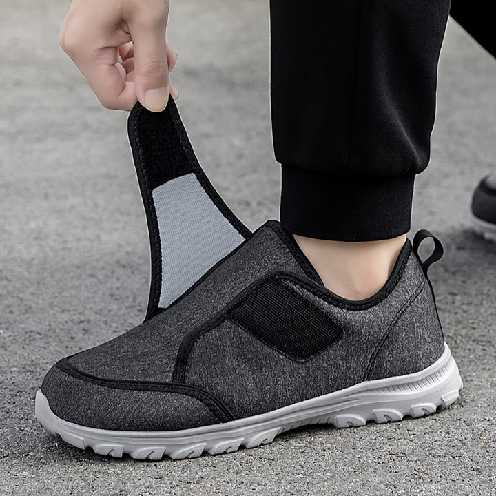 Lara – Ergonomické komfortní boty