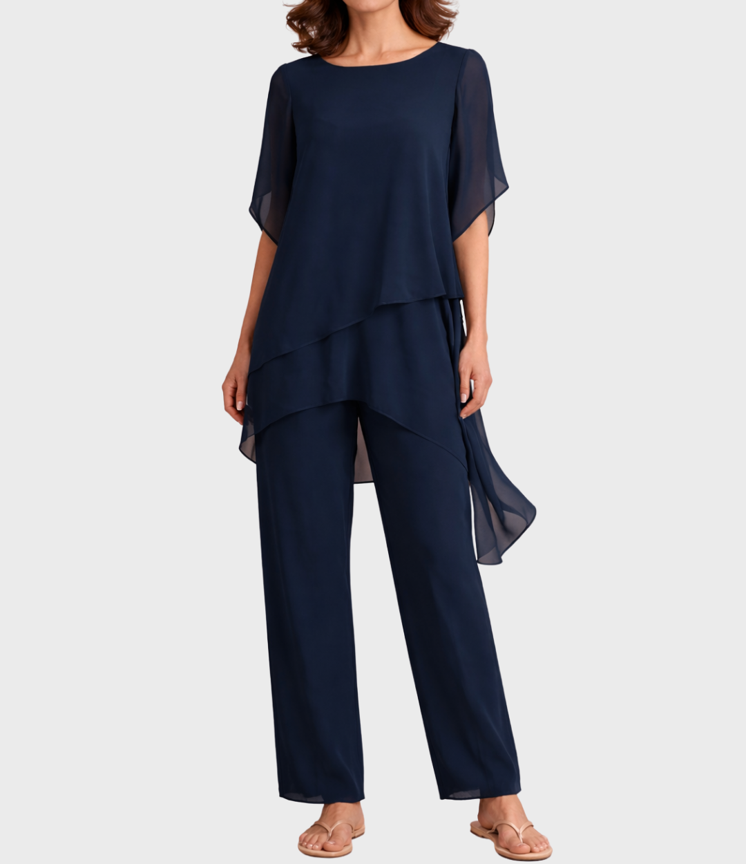 Lucia | Ensemble Palazzo