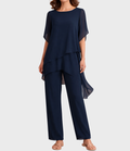 Lucia | Ensemble Palazzo