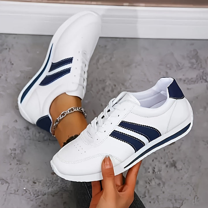 Amber - Lehká sneakers