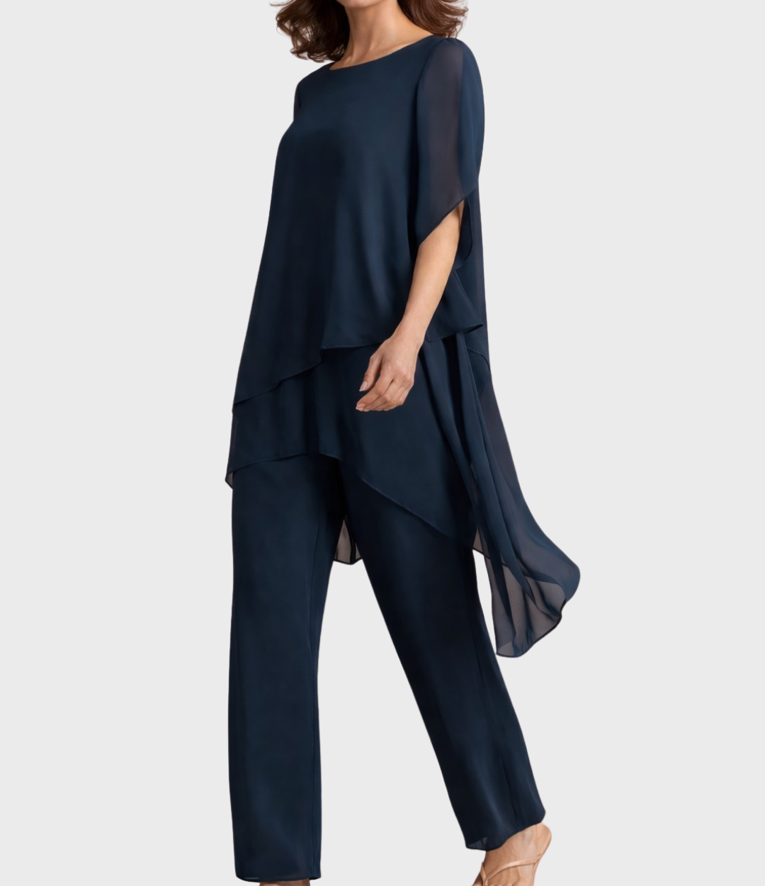 Lucia | Ensemble Palazzo