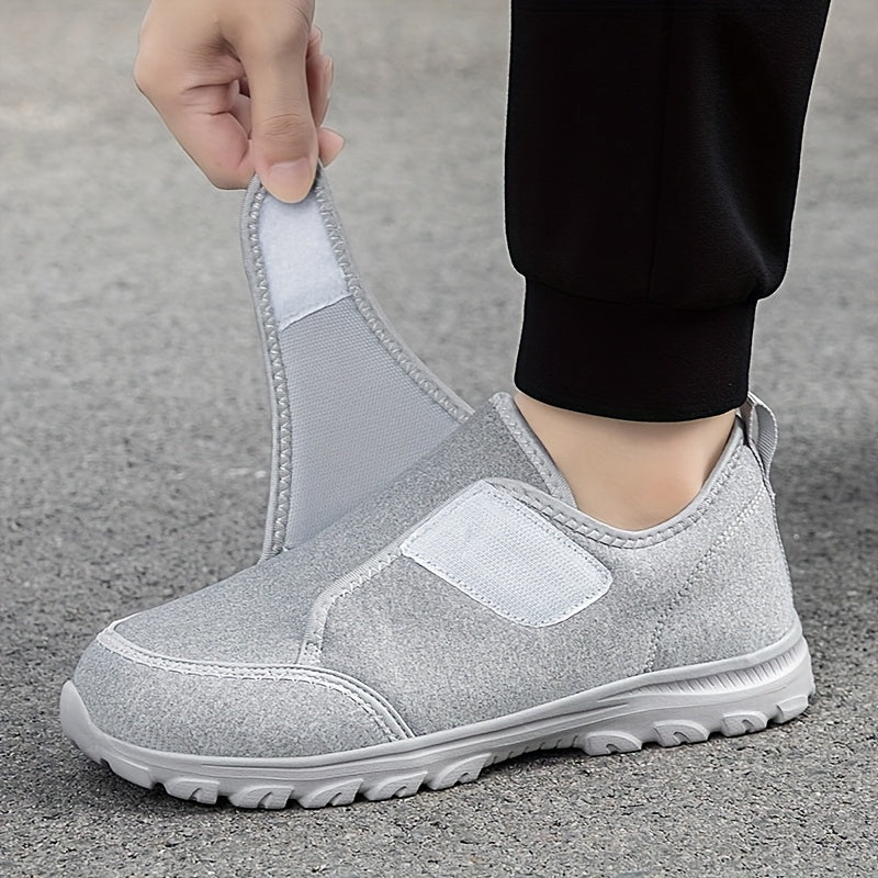 Lara – Ergonomické komfortní boty