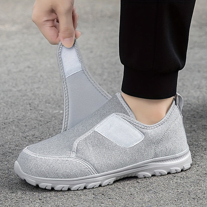 Lara – Ergonomické komfortní boty