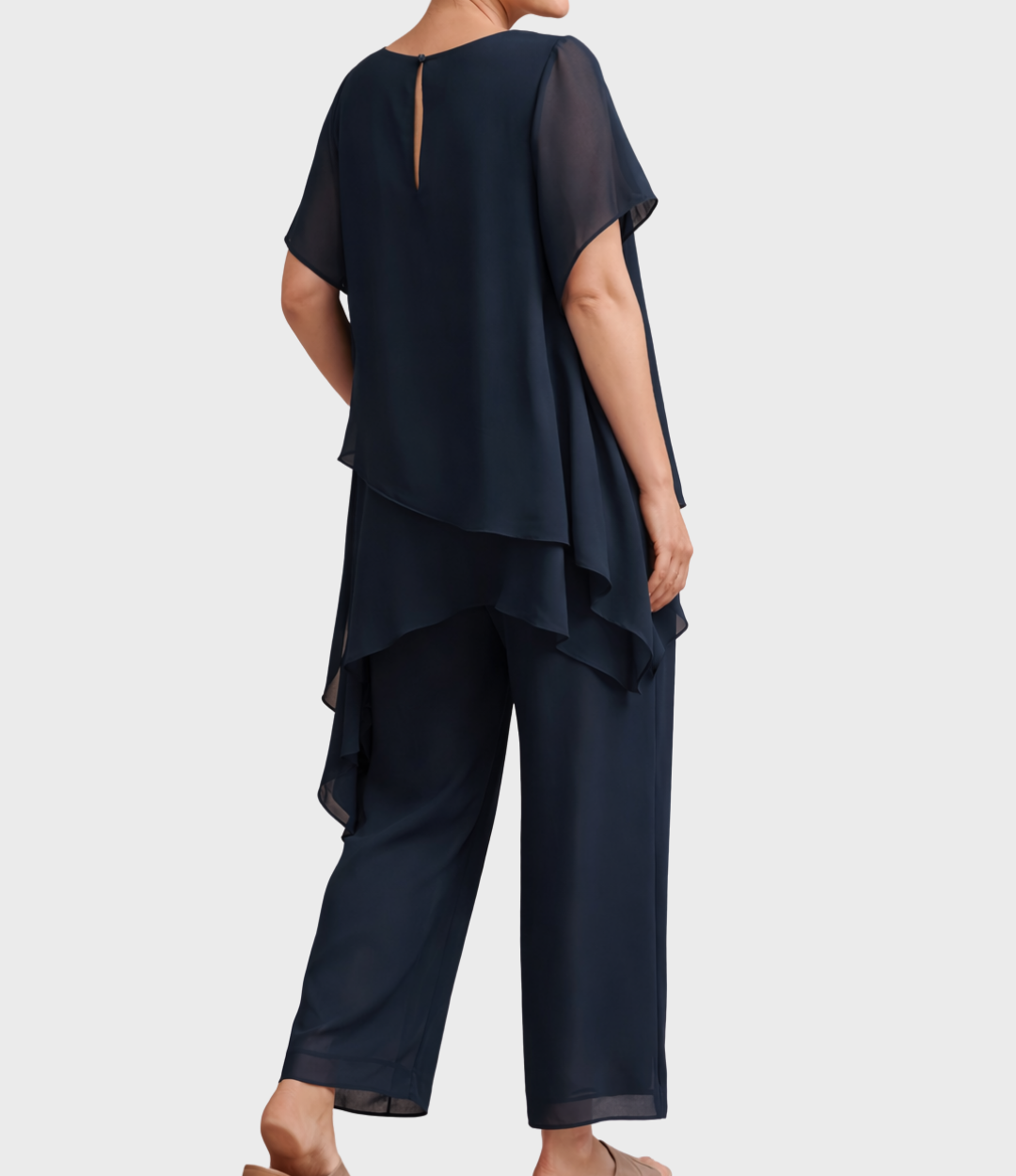 Lucia | Ensemble Palazzo