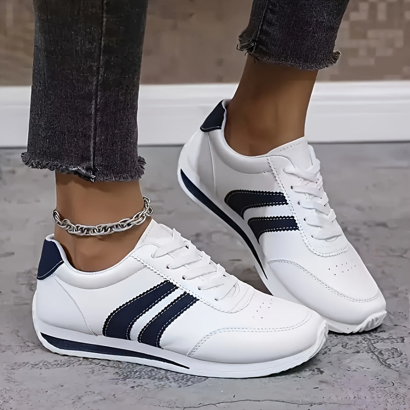 Amber - Lehká sneakers