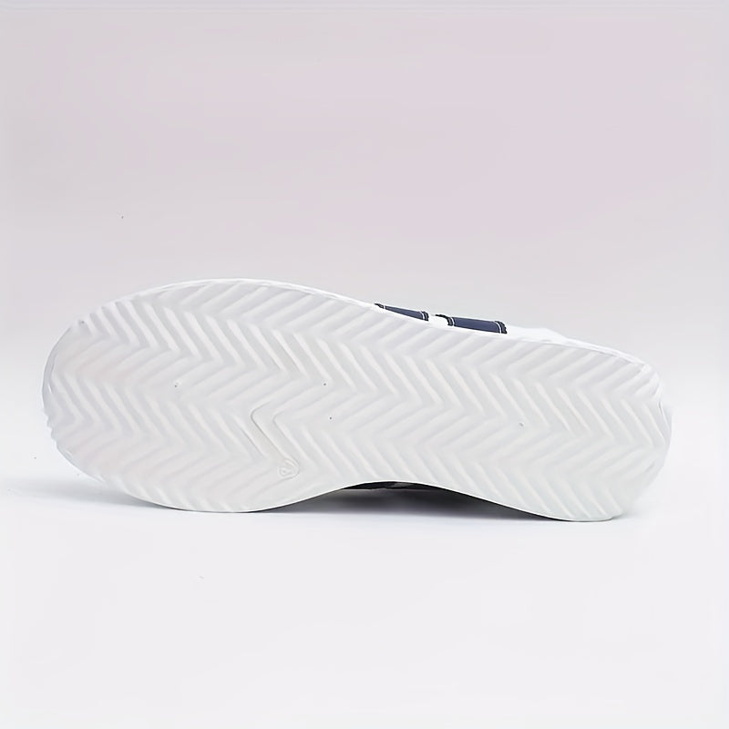 Amber - Lehká sneakers