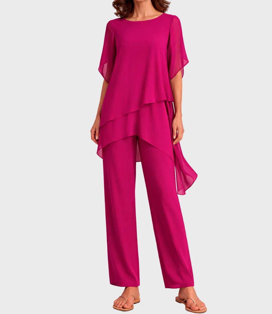 Lucia | Ensemble Palazzo