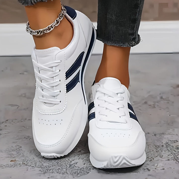 Amber - Lehká sneakers