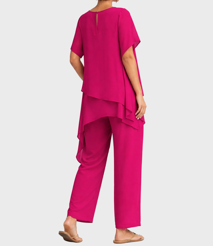 Lucia | Ensemble Palazzo