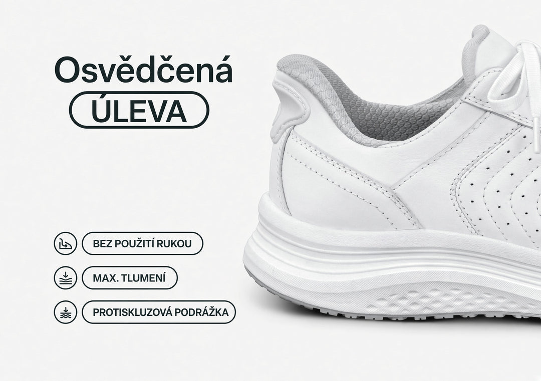 Liv Slide1 CZ