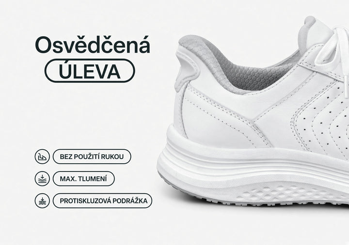 Liv Slide1 CZ