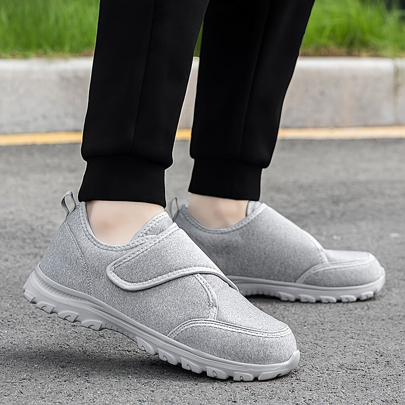 Lara – Ergonomické komfortní boty