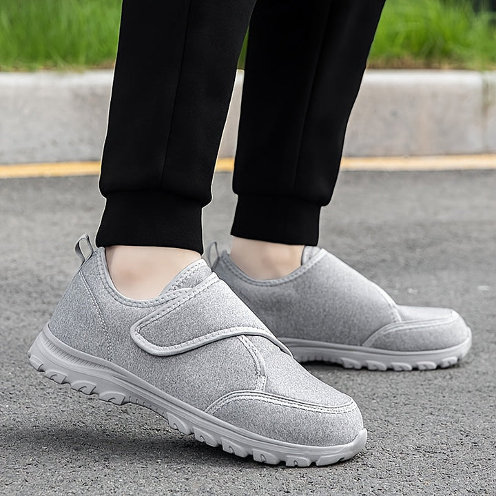 Lara – Ergonomické komfortní boty