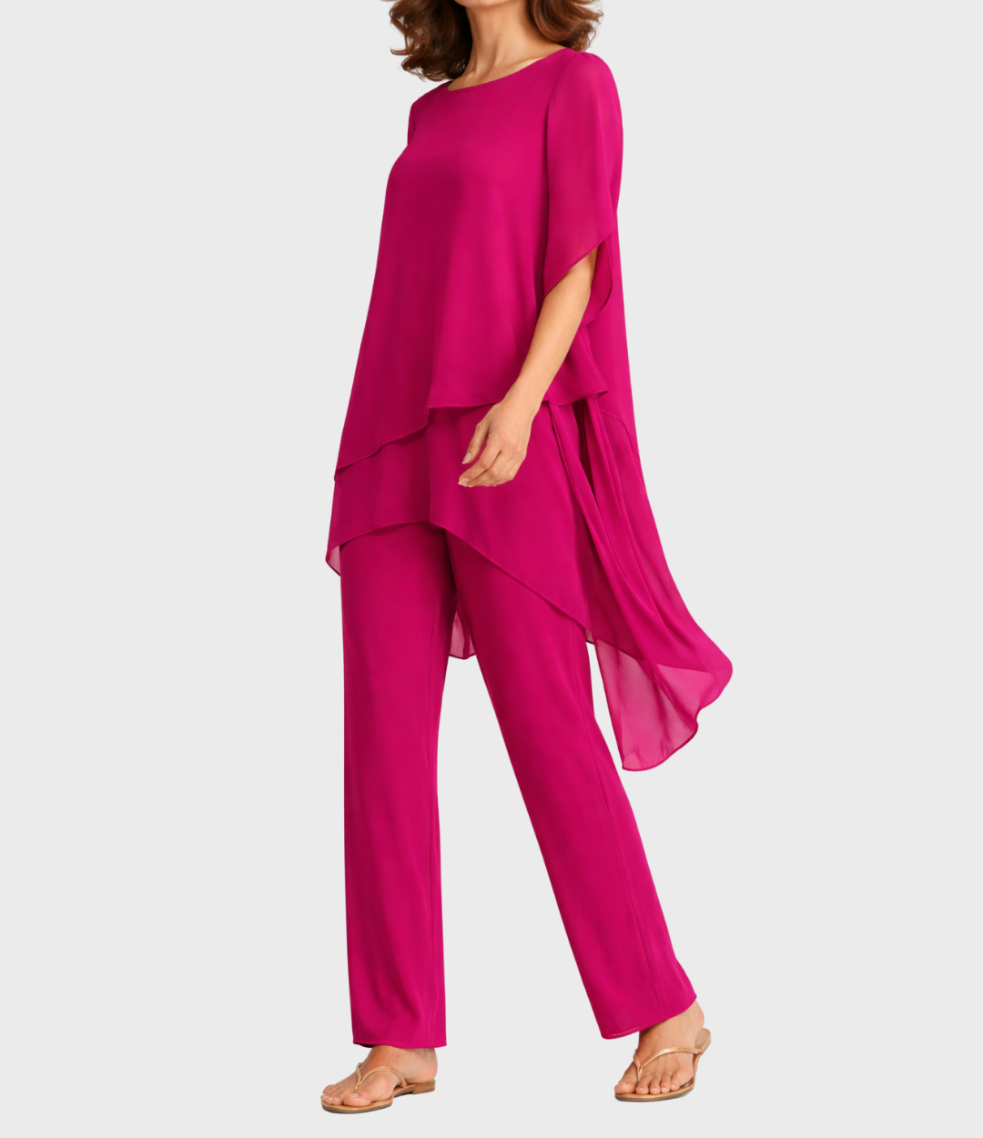 Lucia | Ensemble Palazzo