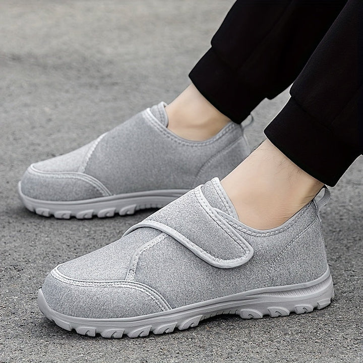 Lara – Ergonomické komfortní boty