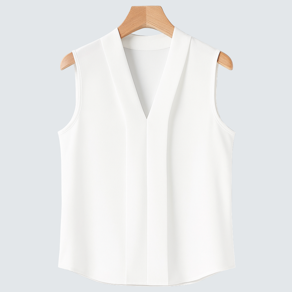 Julia | Top