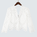 Matilde | Top