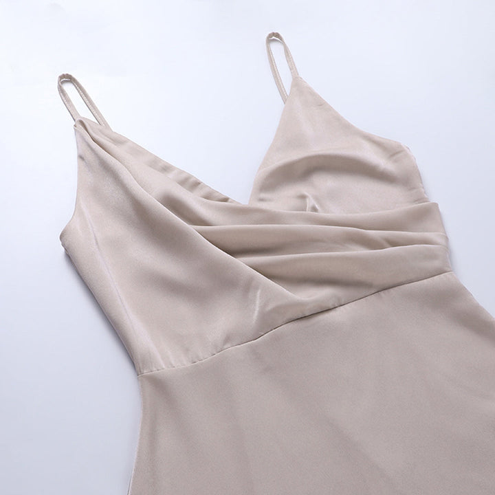 Simona® | Elegantní Šaty