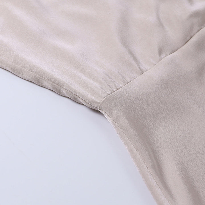 Simona® | Elegantní Šaty