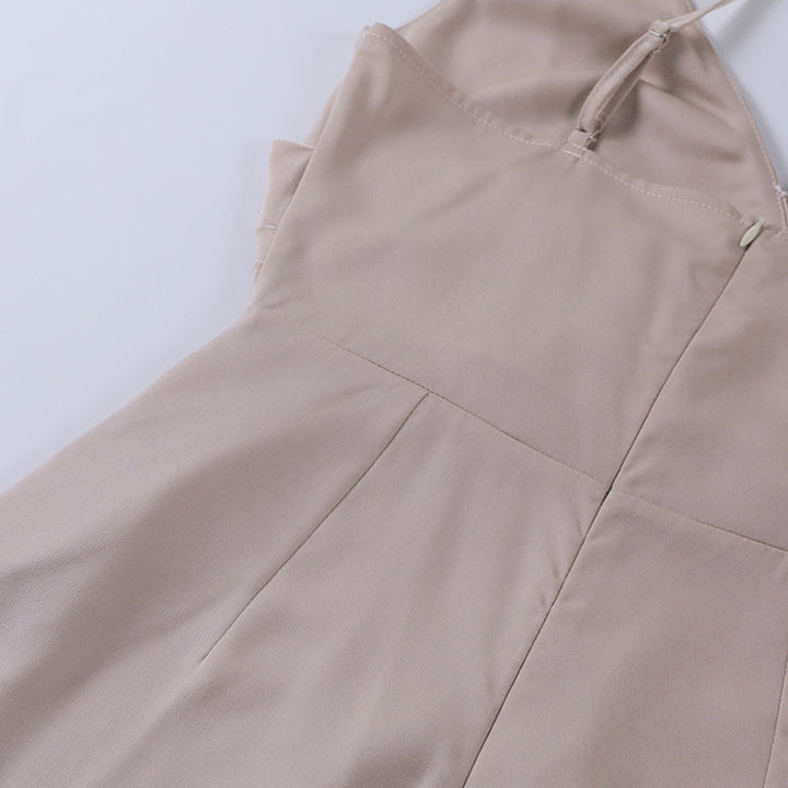 Simona® | Elegantní Šaty