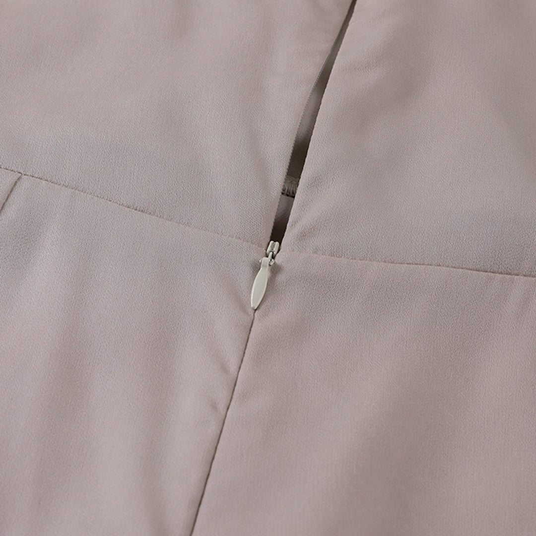 Simona® | Elegantní Šaty