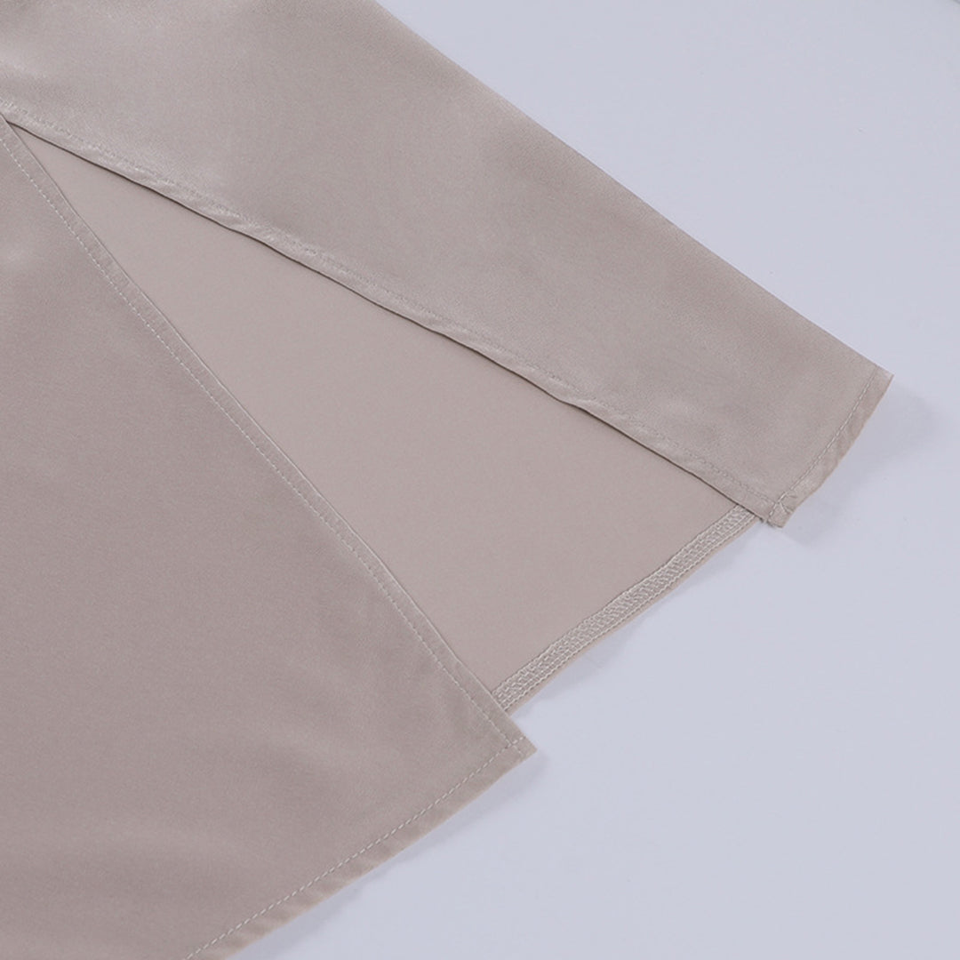 Simona® | Elegantní Šaty