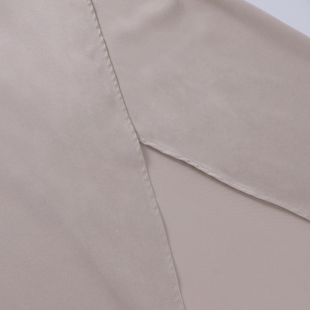 Simona® | Elegantní Šaty