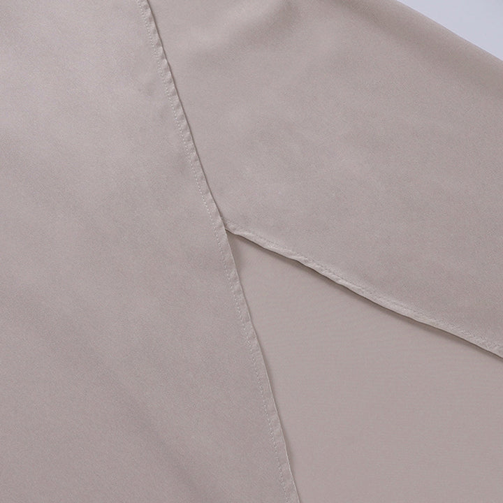 Simona® | Elegantní Šaty
