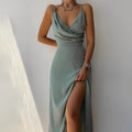 Simona® | Elegantní Šaty