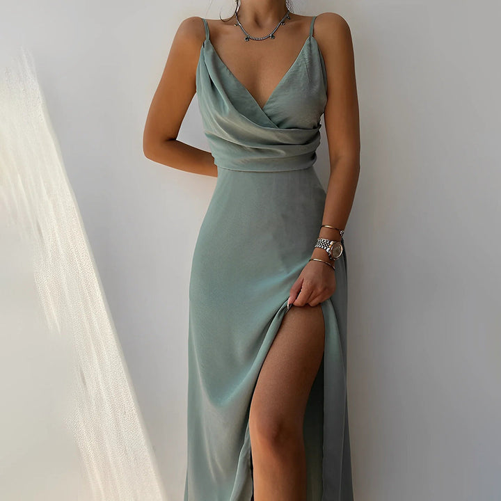 Simona® | Elegantní Šaty