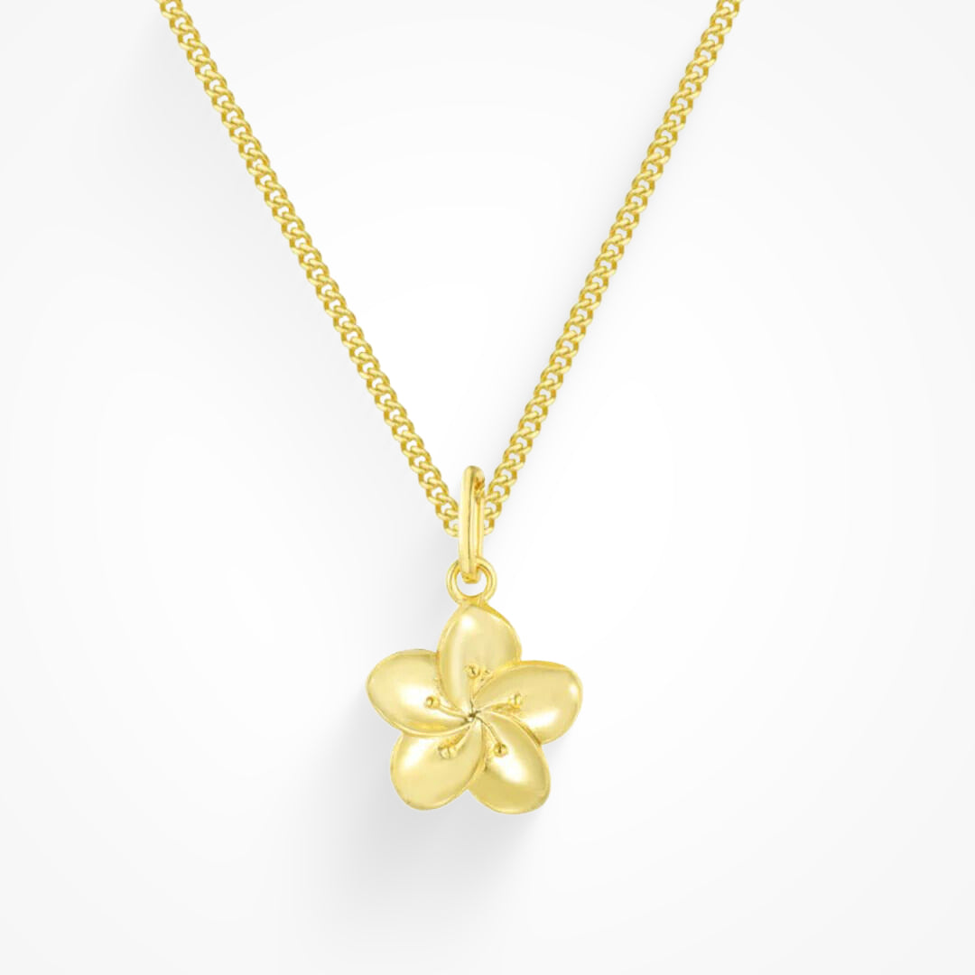 Viktoria Elegantní Minimalistický Náhrdelník Všestranný