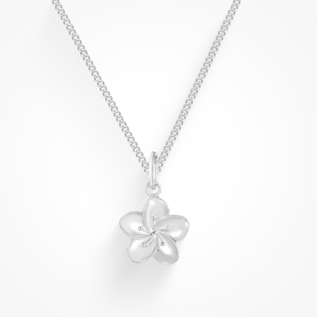 Viktoria Elegantní Minimalistický Náhrdelník Všestranný