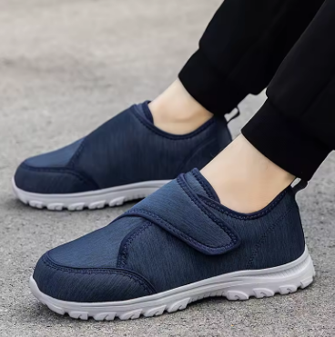 Lara – Ergonomické komfortní boty