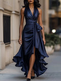Elise | Elegantní Maxi Šaty