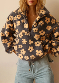 Daisy | pulovr