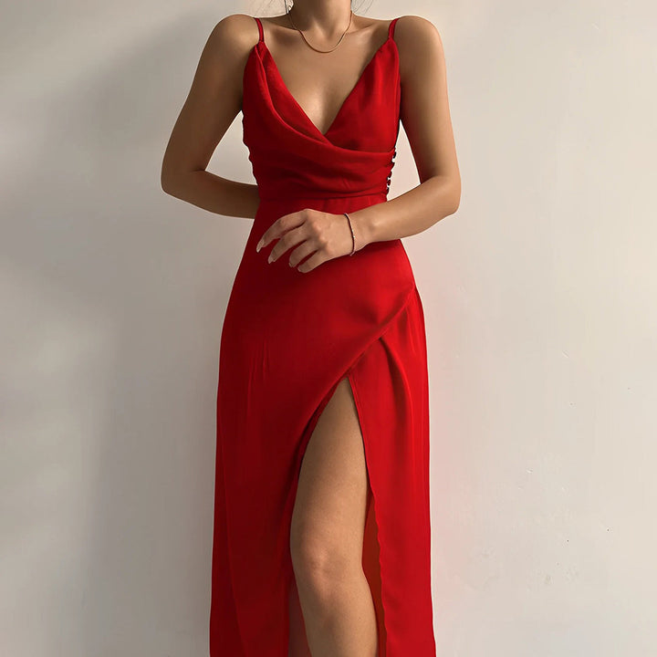Simona® | Elegantní Šaty
