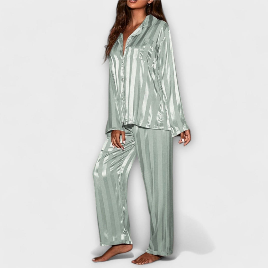 Flair - Luxusní pyjama