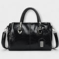 Cécile. - Elegantní Duffelbag